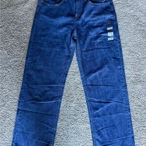 Levi low pro NWT